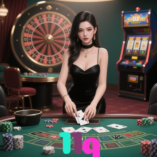 11q：Jogue poker, aposte no futebol e ganhe em grandes jogos de cassino!