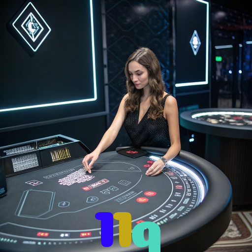 11q:Aposte no futebol, jogue poker e conquiste vitórias épicas!