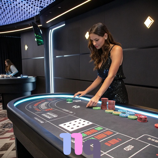 11q：Aposte no futebol, jogue poker e conquiste vitórias épicas!