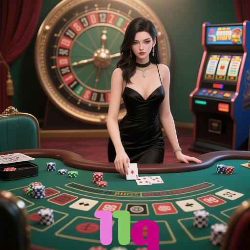 11q：Jogue poker, aposte no futebol e ganhe em grandes jogos de cassino!