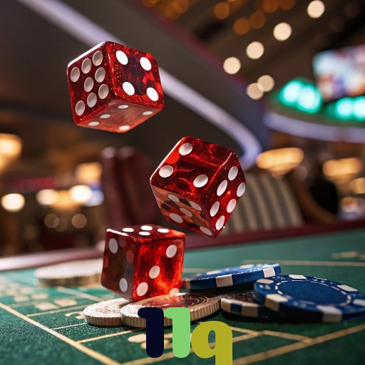 11q:Aposte nas melhores slots e conquiste prêmios como nunca!