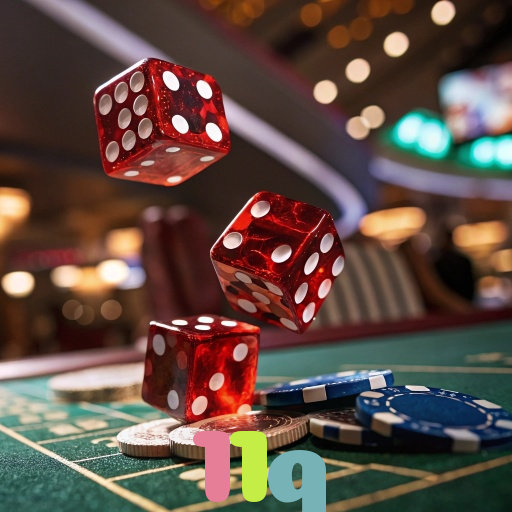 11q:Aposte nas melhores slots e conquiste prêmios como nunca!