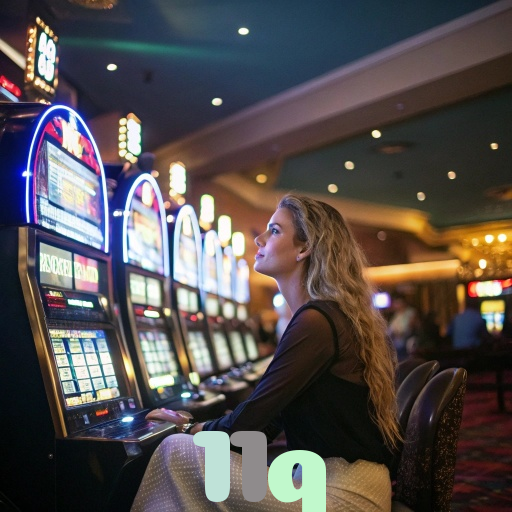 11q:Jogue poker, aposte no futebol e ganhe em grandes jogos de cassino!
