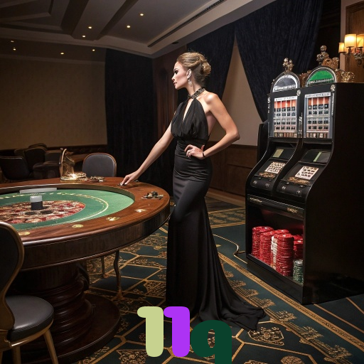 11q:Jogue poker, aposte no futebol e ganhe em grandes jogos de cassino!
