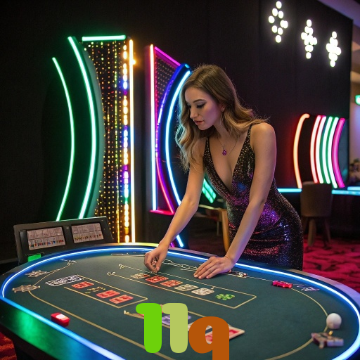 11q:Aposte no futebol, jogue poker e conquiste vitórias épicas!
