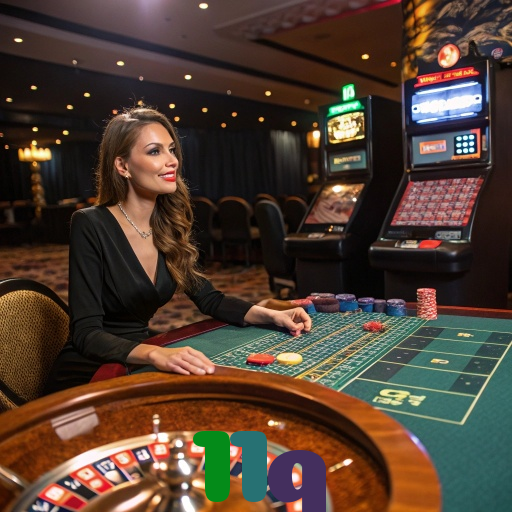 11q:Aposte nas melhores slots e conquiste prêmios como nunca!