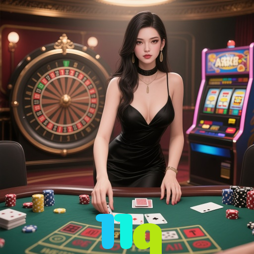11q：Jogue poker, aposte no futebol e ganhe em grandes jogos de cassino!