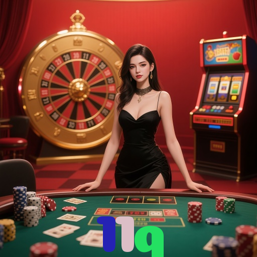 11q：Aposte nas melhores slots e conquiste prêmios como nunca!