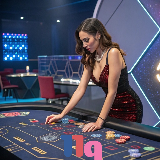 11q：Aposte no futebol, jogue poker e conquiste vitórias épicas!