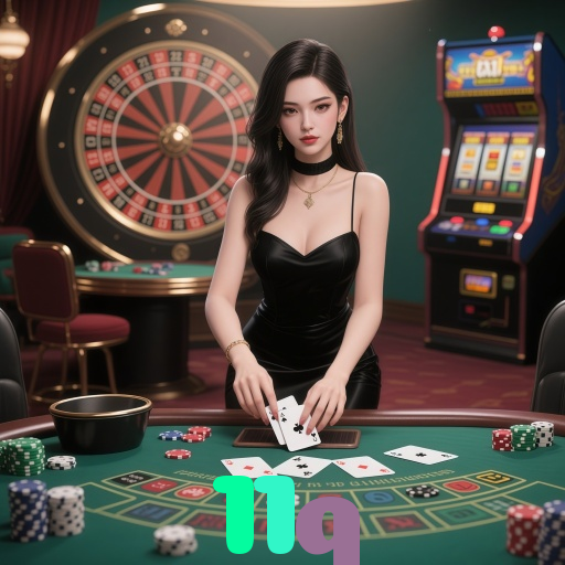 11q:Jogue poker, aposte no futebol e ganhe em grandes jogos de cassino!