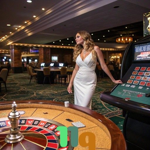 11q:Aposte nas melhores slots e conquiste prêmios como nunca!