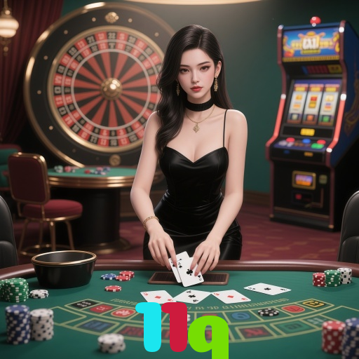 11q:Aposte no futebol, jogue poker e conquiste vitórias épicas!