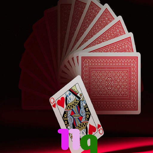 11q：Aposte no futebol, jogue poker e conquiste vitórias épicas!