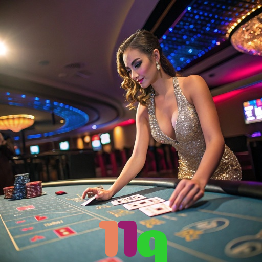 11q:Aposte nas melhores slots e conquiste prêmios como nunca!