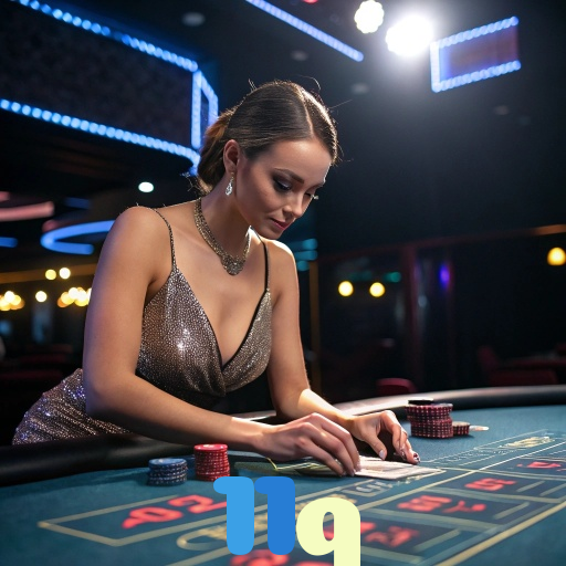 11q:Jogue poker, aposte no futebol e ganhe em grandes jogos de cassino!