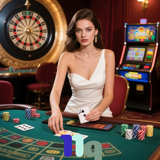11q:Aposte nas melhores slots e conquiste prêmios como nunca!