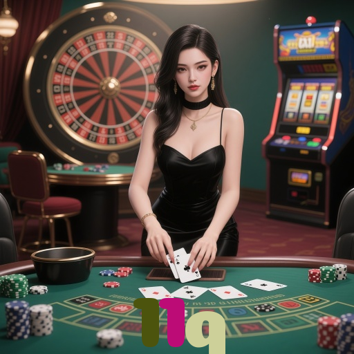 11q:Aposte no futebol, jogue poker e conquiste vitórias épicas!