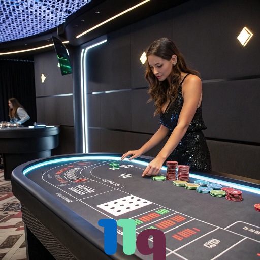 11q:Aposte nas melhores slots e conquiste prêmios como nunca!