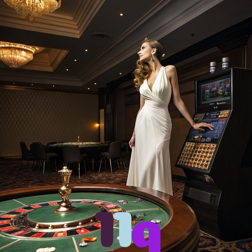 11q：Aposte nas melhores slots e conquiste prêmios como nunca!