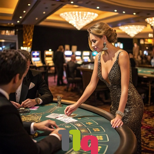 11q：Aposte nas melhores slots e conquiste prêmios como nunca!