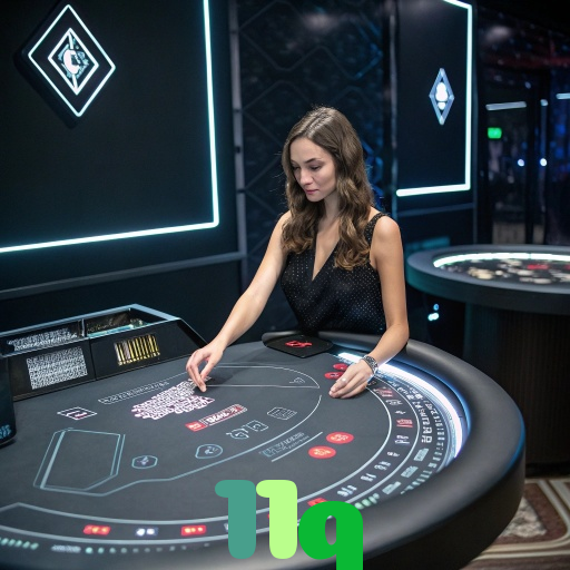 11q:Jogue poker, aposte no futebol e ganhe em grandes jogos de cassino!