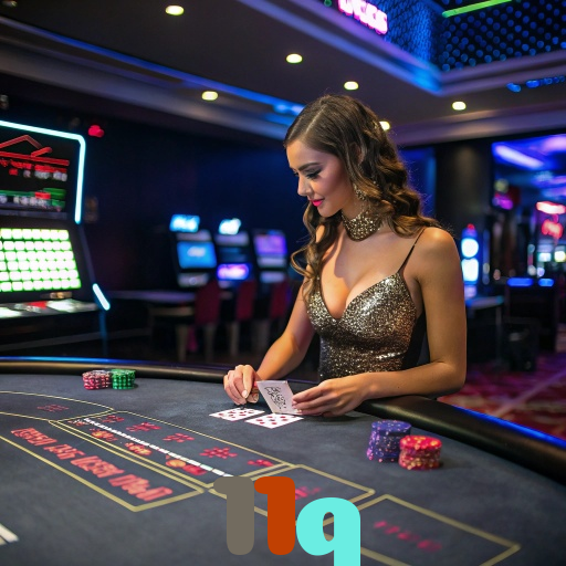 11q:Aposte no futebol, jogue poker e conquiste vitórias épicas!