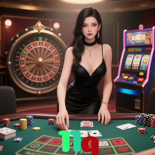11q:Aposte no futebol, jogue poker e conquiste vitórias épicas!