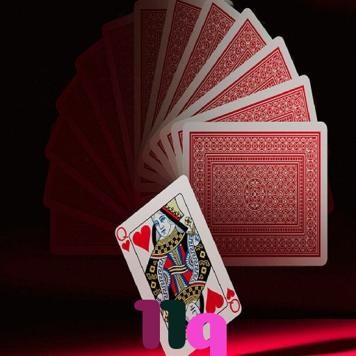 11q：Jogue poker, aposte no futebol e ganhe em grandes jogos de cassino!
