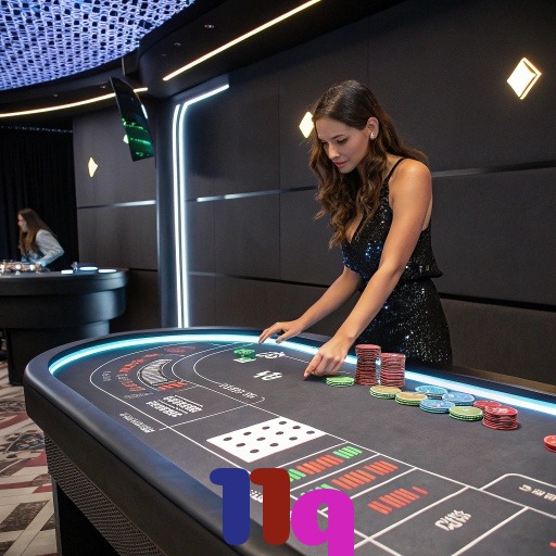 11q:Aposte nas melhores slots e conquiste prêmios como nunca!