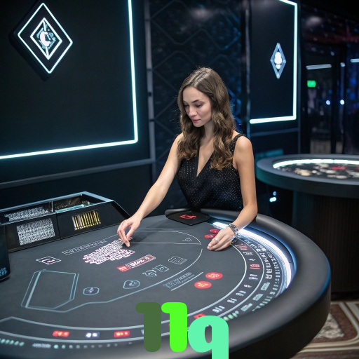 11q:Aposte no futebol, jogue poker e conquiste vitórias épicas!