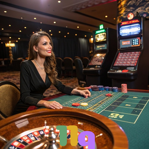 11q：Jogue poker, aposte no futebol e ganhe em grandes jogos de cassino!