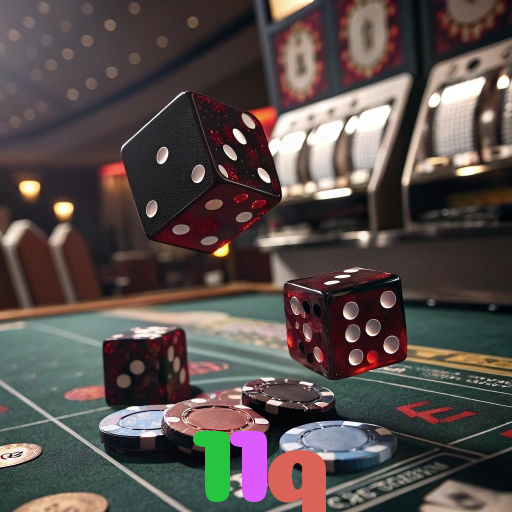 11q:Aposte nas melhores slots e conquiste prêmios como nunca!