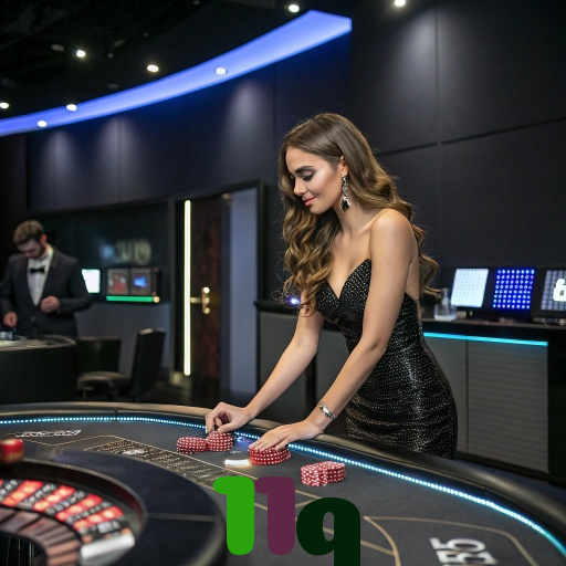 11q：Aposte nas melhores slots e conquiste prêmios como nunca!