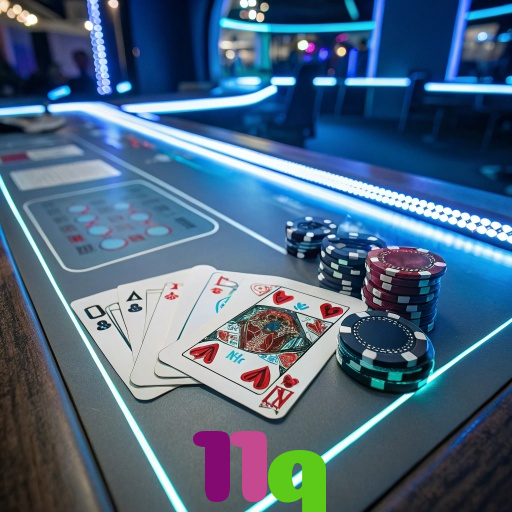 11q:Aposte nas melhores slots e conquiste prêmios como nunca!