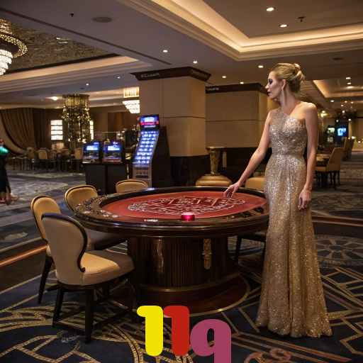 11q：Aposte nas melhores slots e conquiste prêmios como nunca!