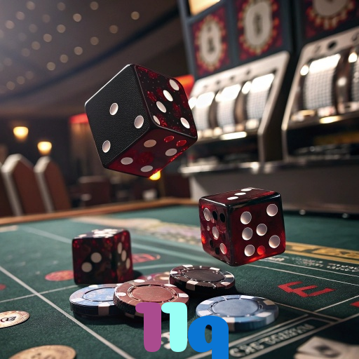 11q:Aposte no futebol, jogue poker e conquiste vitórias épicas!