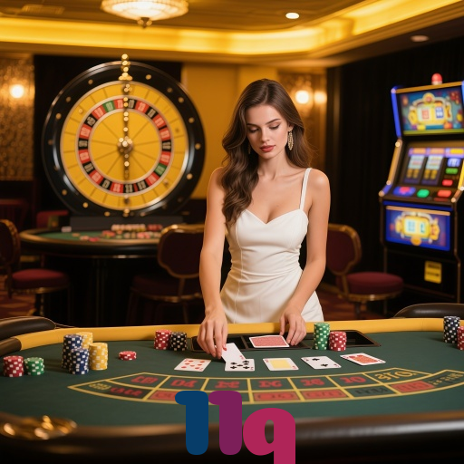 11q:Jogue poker, aposte no futebol e ganhe em grandes jogos de cassino!