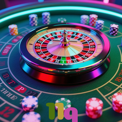 11q:Aposte no futebol, jogue poker e conquiste vitórias épicas!