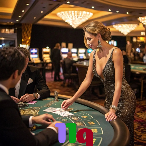 11q:Aposte no futebol, jogue poker e conquiste vitórias épicas!