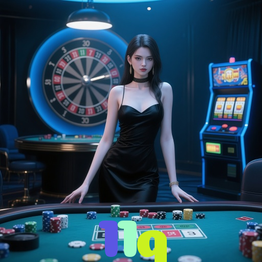 11q：Jogue poker, aposte no futebol e ganhe em grandes jogos de cassino!