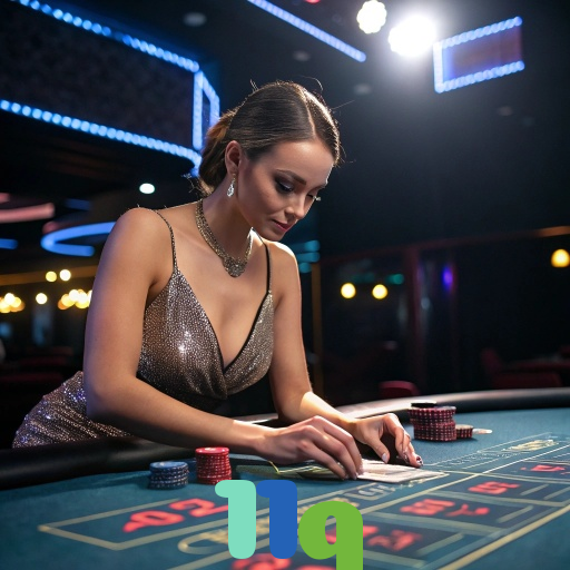 11q：Jogue poker, aposte no futebol e ganhe em grandes jogos de cassino!