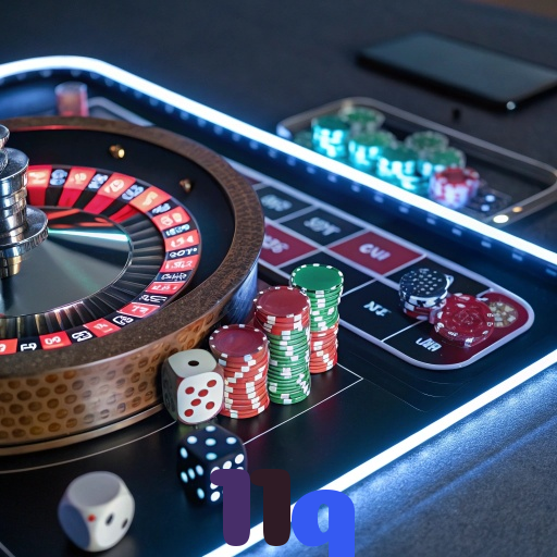 11q：Jogue poker, aposte no futebol e ganhe em grandes jogos de cassino!