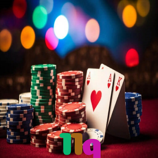 11q:Aposte nas melhores slots e conquiste prêmios como nunca!