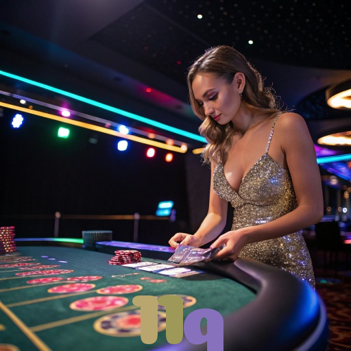 11q:Aposte no futebol, jogue poker e conquiste vitórias épicas!