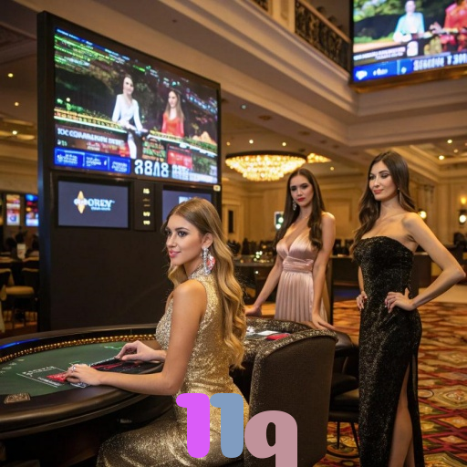 11q：Aposte nas melhores slots e conquiste prêmios como nunca!