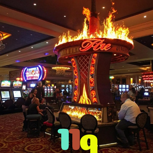 11q：Jogue poker, aposte no futebol e ganhe em grandes jogos de cassino!