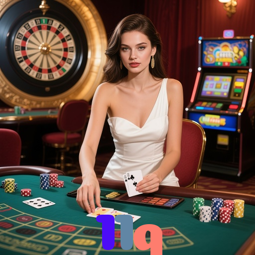 11q:Aposte no futebol, jogue poker e conquiste vitórias épicas!