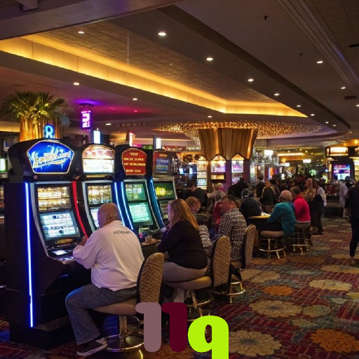 11q:Aposte nas melhores slots e conquiste prêmios como nunca!