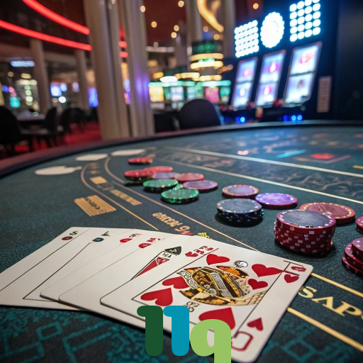 11q：Aposte nas melhores slots e conquiste prêmios como nunca!