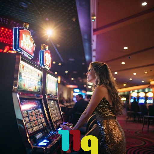 11q:Aposte nas melhores slots e conquiste prêmios como nunca!